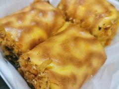 -虎头局·渣打饼行(五一新干线店)