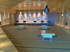 -海洋之星休闲汗蒸浴场