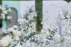 -Sunny喜铺婚礼策划(东部店)