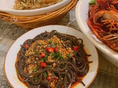 -十二饭点·川菜(北站圆融店)