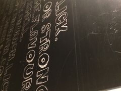 -麦当劳(大栅栏店)