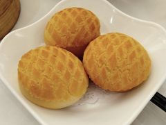稻香菠萝包-稻香酒家·34年老字号·港式粤菜(侨光店)
