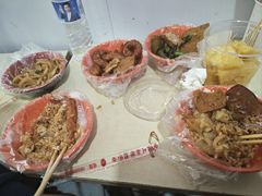 -咱家王新国把子肉(县东巷店)