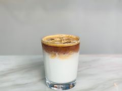 -COFFEE CALL(云锦路店)
