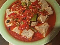 -弄堂里·寻味杭州(湖滨银泰in77C区店)