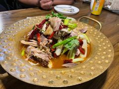 -3号仓库(幸福北路店)
