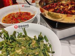 -最爱妈妈菜·宜春本地菜(一店)
