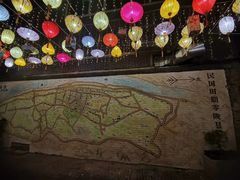 -零陵古城