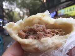 -石家包子(大学习巷店)