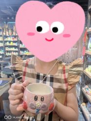 -川上陶艺社(大悦城店)