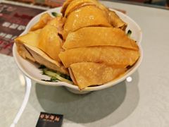 -阿金大白·上海菜馆(新天地店)