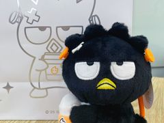 -CoCo都可(中华广场店)