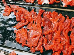 -陈记顺和潮汕牛肉火锅(棠德南路店)
