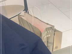 -乐天百货(环球中心店)