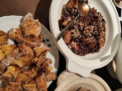 -奉天小馆·非遗东北菜(沈阳万象城店)