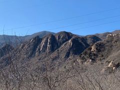-北京凤凰岭