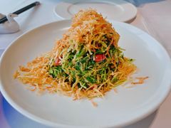 -四季民福烤鸭店(东四十条店)