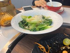 -那红花·东北菜铁锅炖(仙林金鹰店)