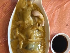 -长顺河豚馆(江洲东路)