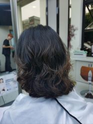 -星格造型·Hair Salon