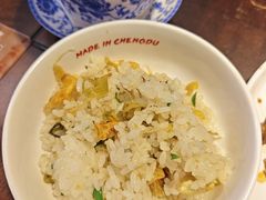 -牛签签串串香(IFS店)