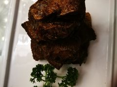 -小田园·晶品会-停车场