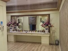 -新碧水留香新桑拿