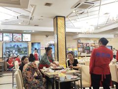 -芭夯兔·无骨兔汤锅(华阳店)