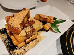 -浩爷羊蝎子火锅(双榆树店)