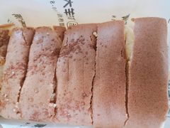 -南洋大师傅(万家丽店)