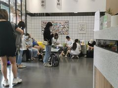 -半岛宠物医院24小时(科华中路店)