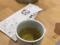 -鮨桐日本料理(望京店)