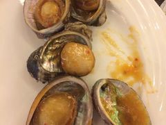 -佰园全日西餐厅-厦门佰翔软件园酒店