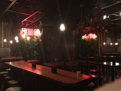 -星聚会KTV(金狮大厦店)
