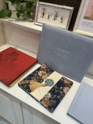 -爱儿美儿童摄影(奥森公园店)