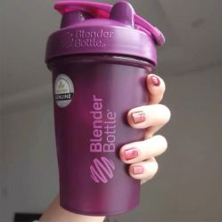 -Oasis Beauty水磨坊科技美肤中心