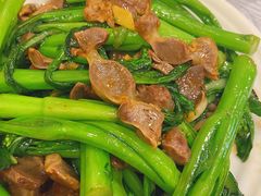 -粤·向群饭店(龙津东路总店)