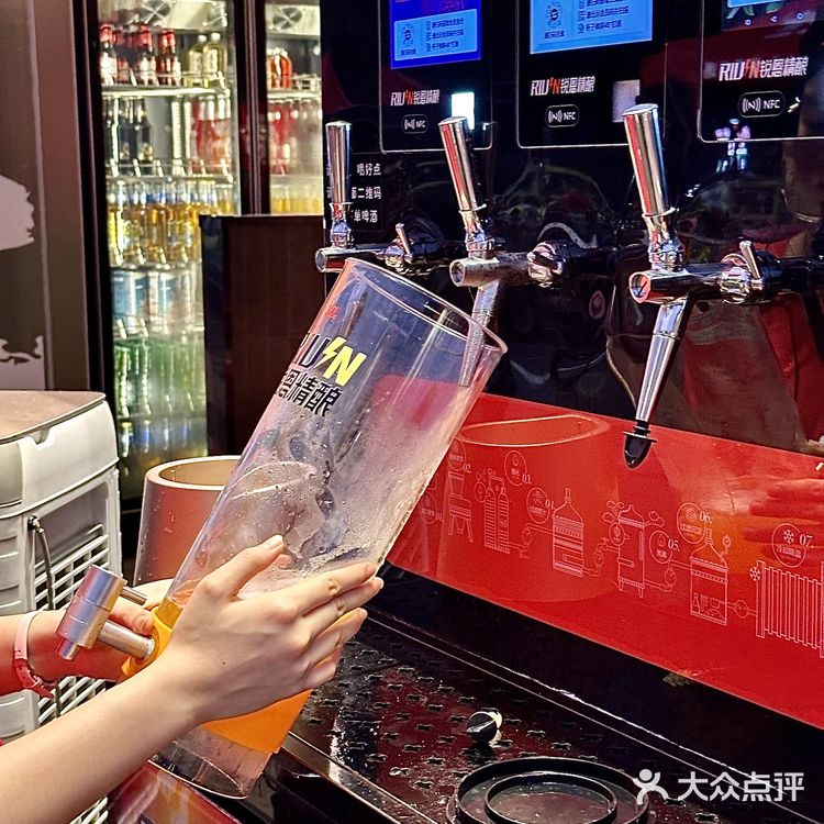 老表诚不欺我！广州最好吃的深夜食堂
