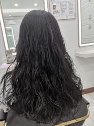 -镁连社·美联社