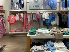 -GAP(汇一城三区店)