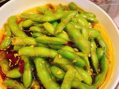 -阙记三毛蒸虾·烧烤湖北菜