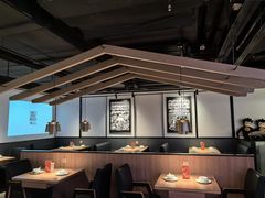 -太二酸菜鱼(兴业太古汇店)