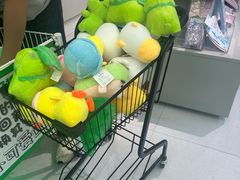 -幻物社(万象天地店)