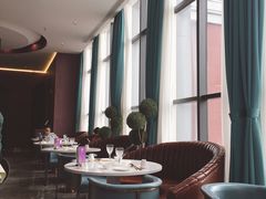 -喜粤8号(四海唐人街店)