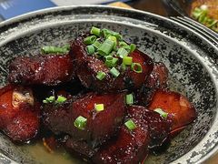 -大灶头·新昌菜(中国茶市店)
