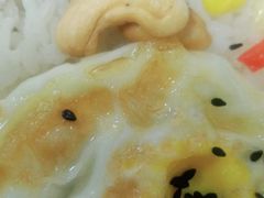 -海盗虾饭·小龙虾饭(望京店)