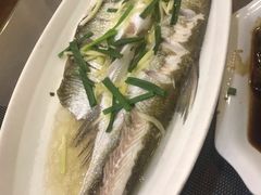 -观桥阁(锦溪店)