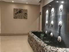 -老城南食府(宣武门东大街店)