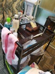 -依思佩尔肌肤管理中心