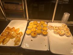 -舜和巴西烤肉餐厅(舜和国际店)